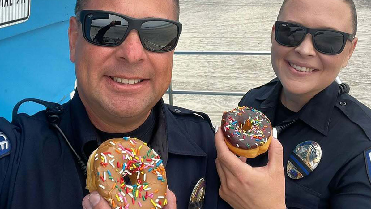 44 Things People Couldn’t Believe Were Real When They Visited The US
