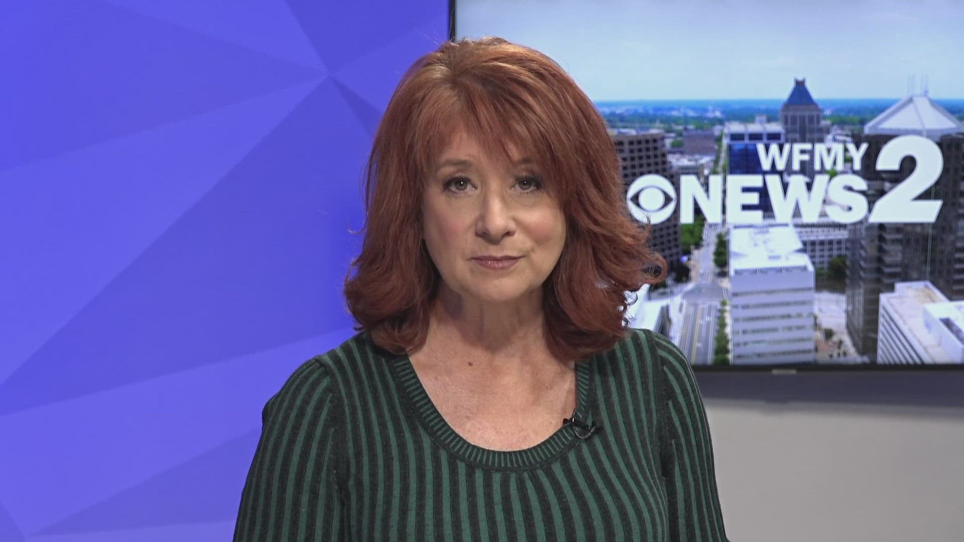 Thomasville shifts to new alert system for residents