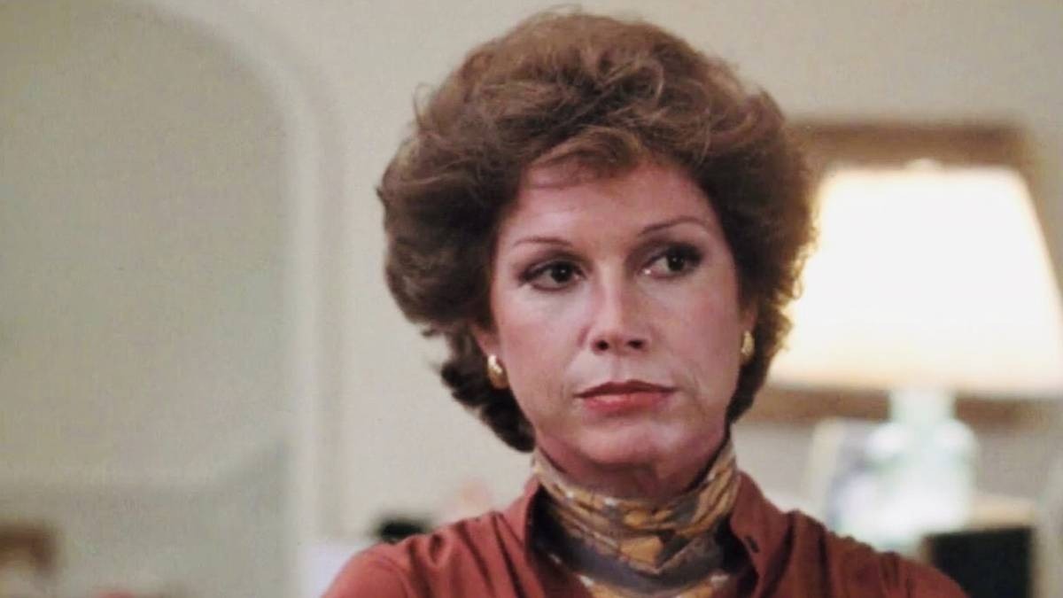 15 sitcom actors who became major dramatic stars