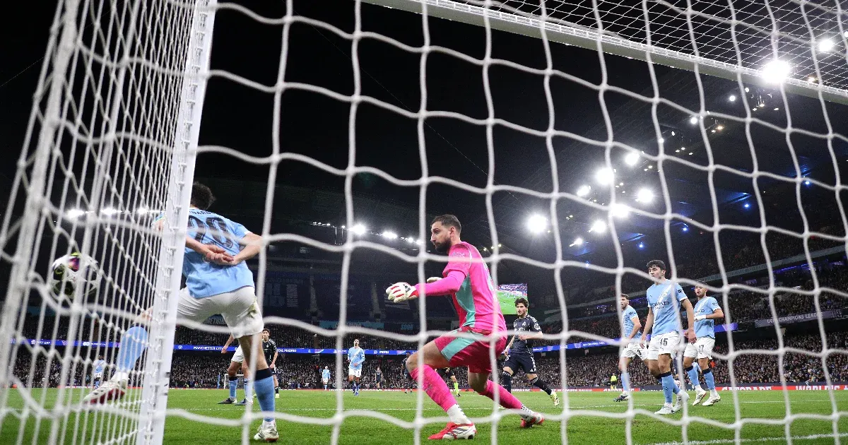 Meghökkentő Real-gólok, Arsenal-bombák és PSG-kiütés a Bajnokok Ligájában