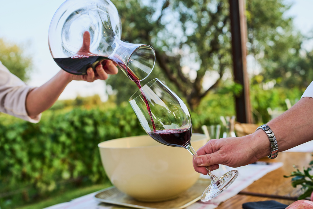 Argentina’s wine industry withers on the vine as consumption hits a ...