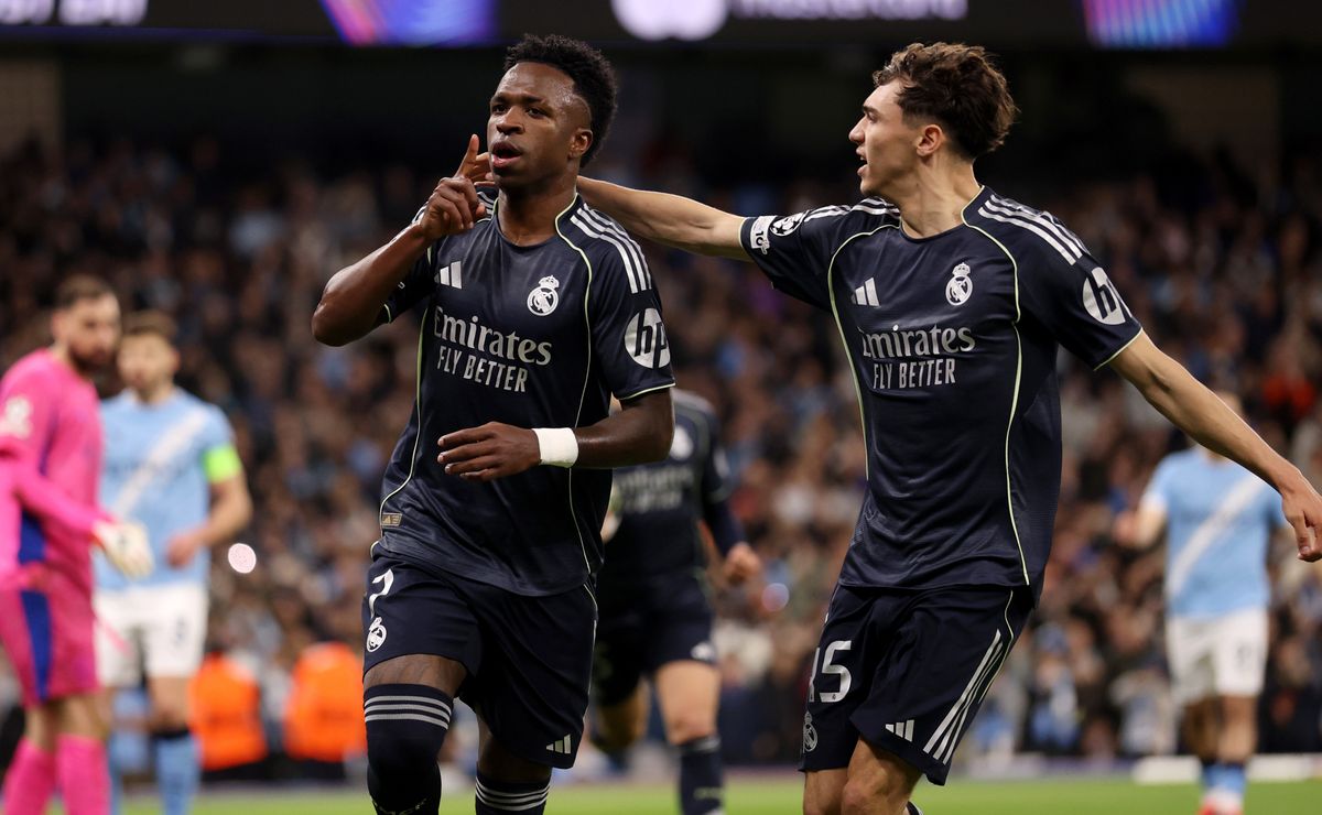 El rival de Real Madrid en los cuartos de final de la Champions League 2026