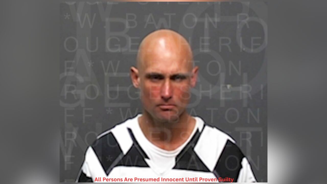 Man arrested after intentionally crashing into police officer’s vehicle ...