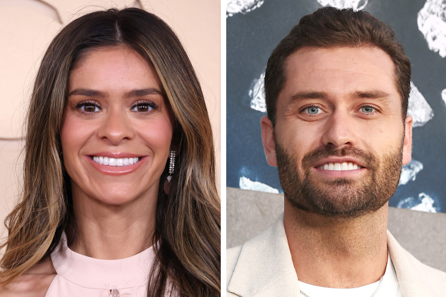 No charges to be filed against Taylor Frankie Paul's ex-boyfriend in ...
