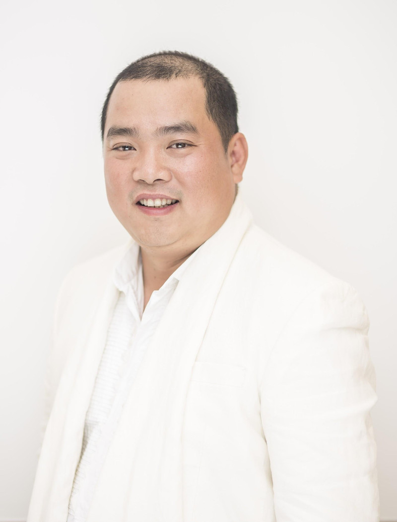 Nhạc sĩ Minh Khang xin lỗi sau video cãi vã với tài xế công nghệ