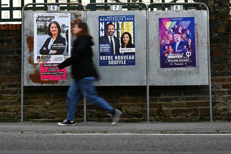 Deux décès au CHU de Rennes, les soignants se mobilisent: On veut