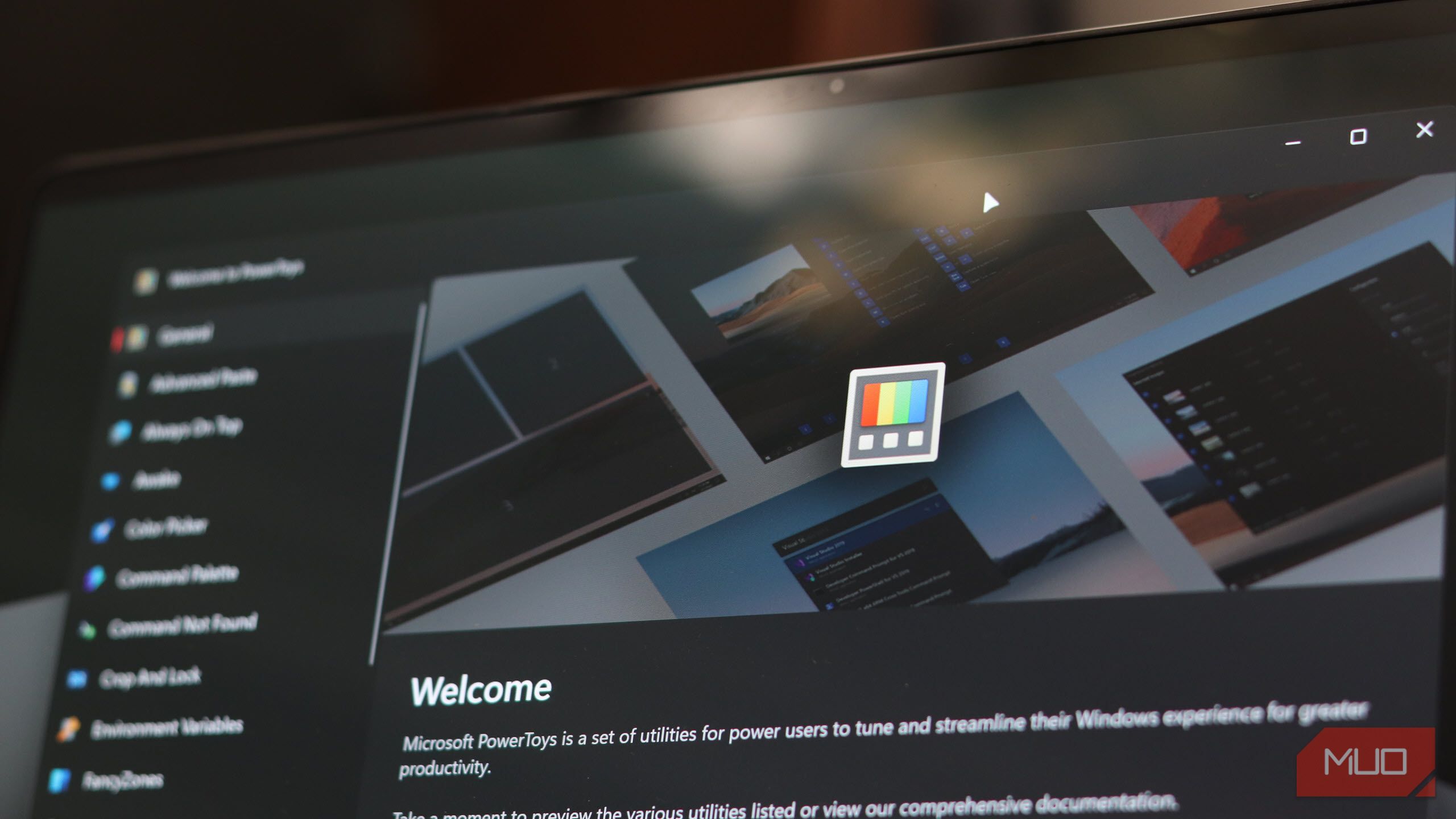 You’re only using a fraction of PowerToys — these 8 tools are worth ...