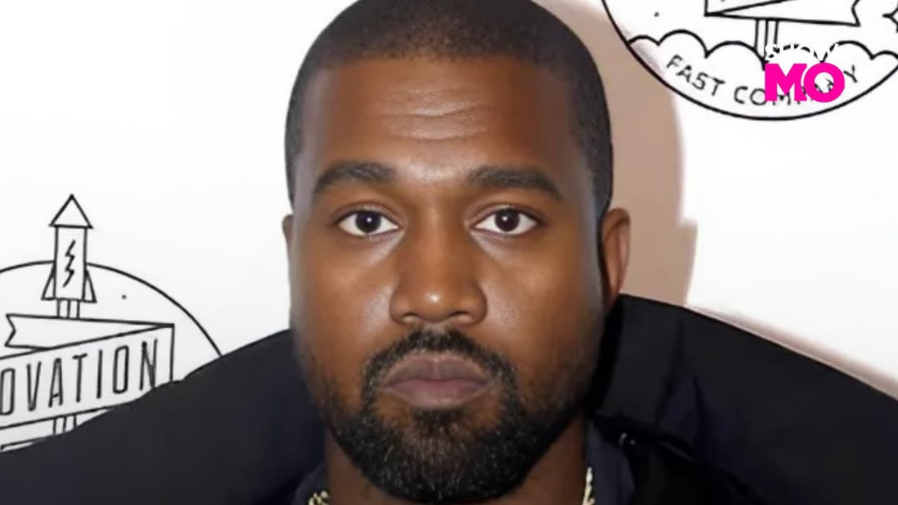 Kanye West refuses to accept Malibu mansion court loss, moves to ...