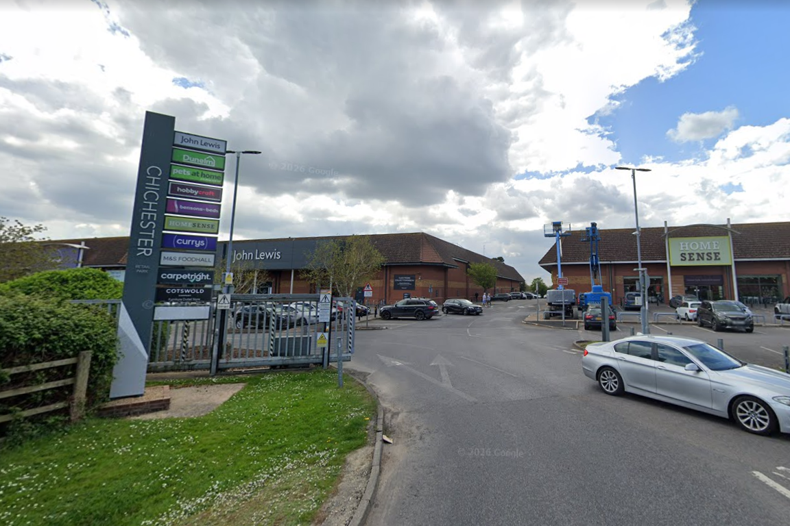 chichester-to-welcome-back-next-with-new-retail-park-store-and-costa-coffee
