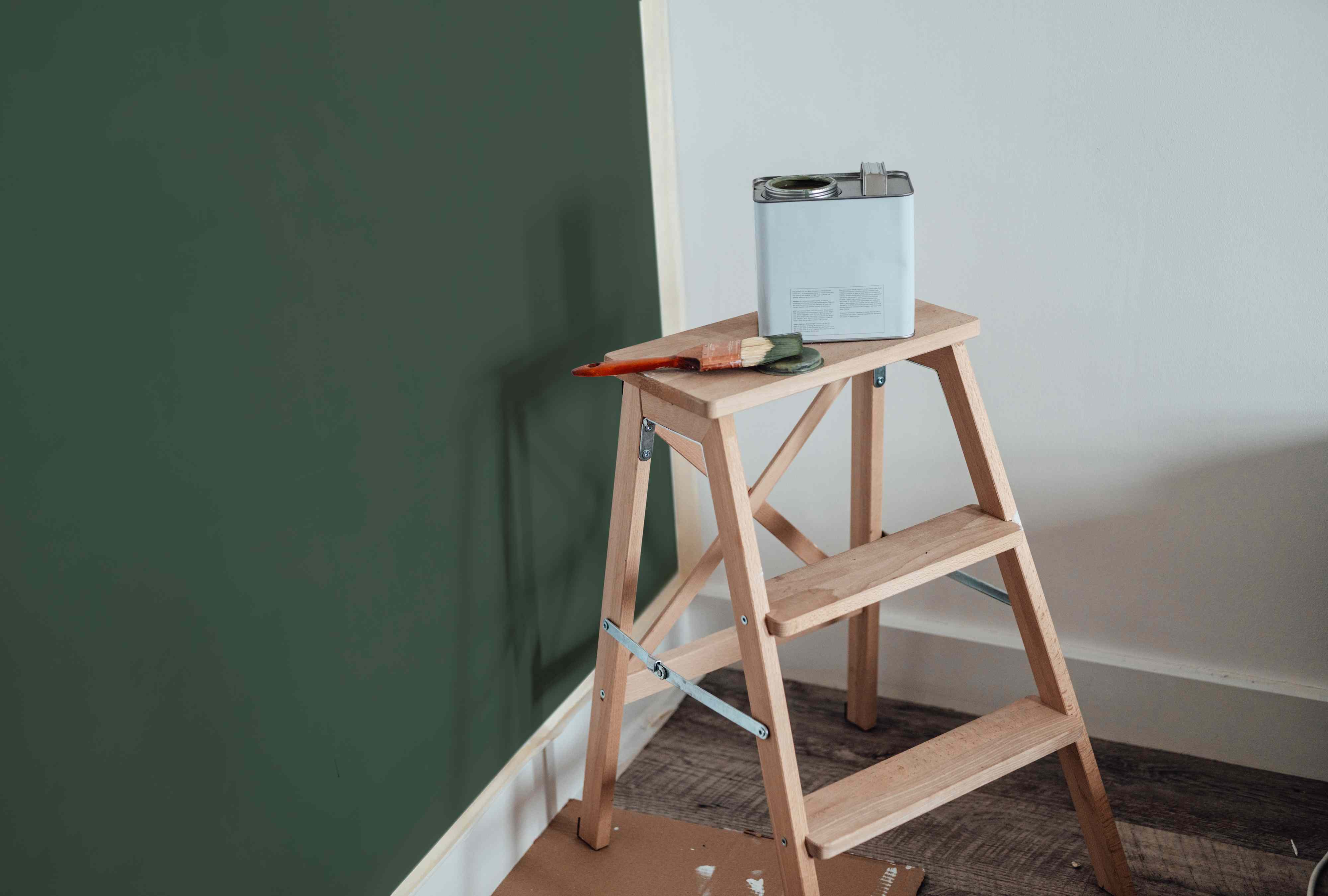 Pinterest says these 5 decor trends will define spring—and they’re all ...