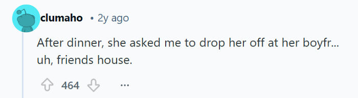 42 First Dates So Bad They Should Count As Character‑Building Trauma