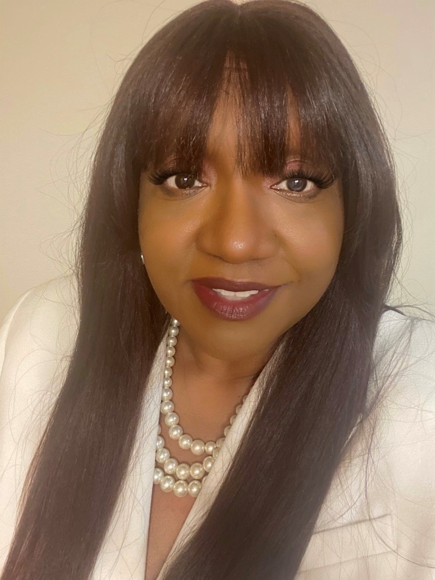 Mahone Foundation names 2026 Living Legend Award recipients
