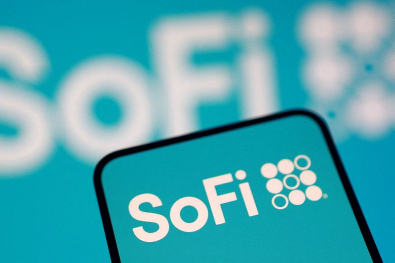 Fintech lender SoFi disputes short seller Muddy Waters