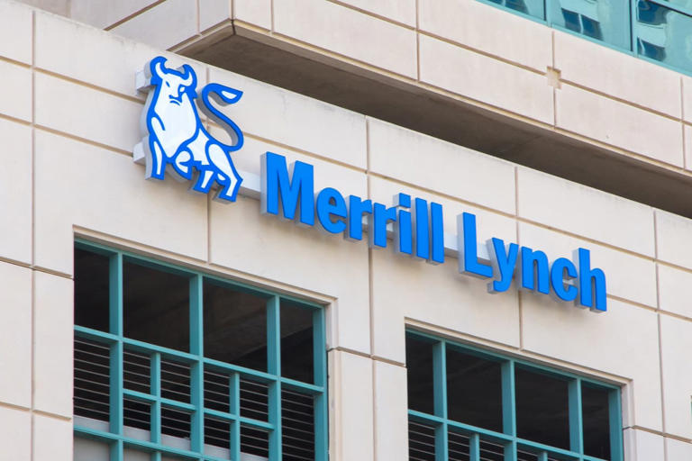 Dynasty Financial Partners fires back at Merrill in legal brawl over ...