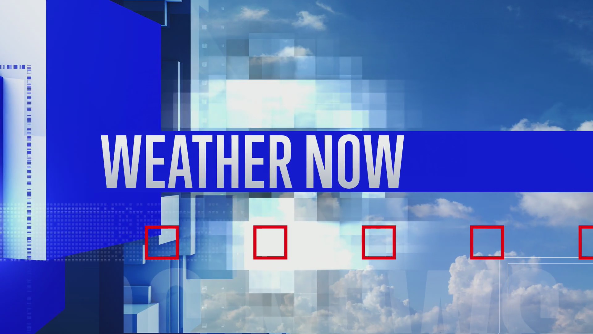Below freezing tonight, less wind Wednesday