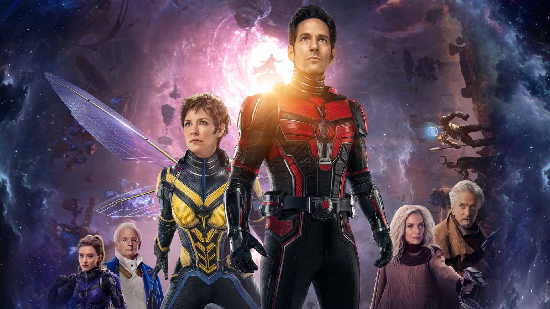 Marvel’s lesser hits: 5 movies that missed the mark