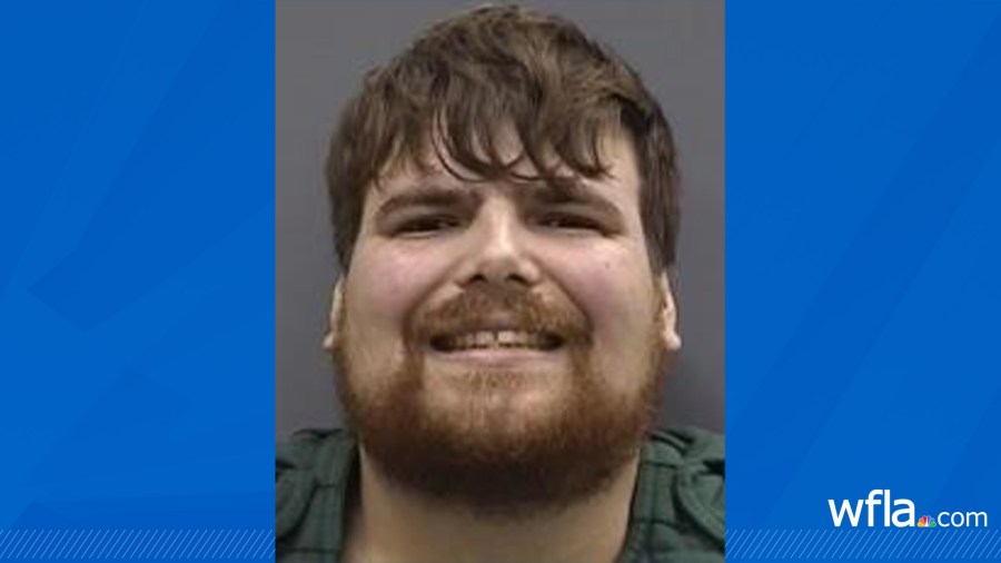 Man sentenced to 2 life sentences plus 105 years for attempted murder ...