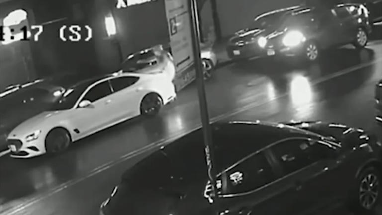 NYPD officer suspended after shooting man in the Bronx while off duty