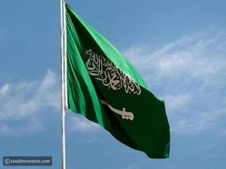 Saudi Arabia hosts Arabic, Islamic foreign ministers for emergency talks