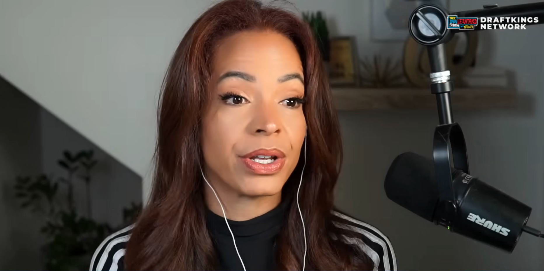 WNBA broadcaster all but guarantees new CBA is coming