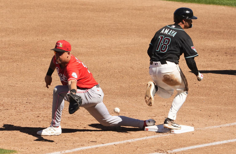 Players to watch as Aces hit the halfway point of season