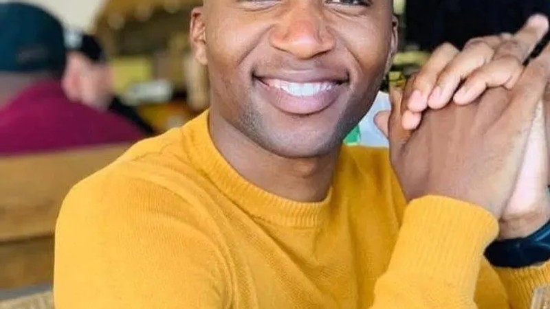 Accused in killing of Inanda Presidential Protection Unit officer back ...