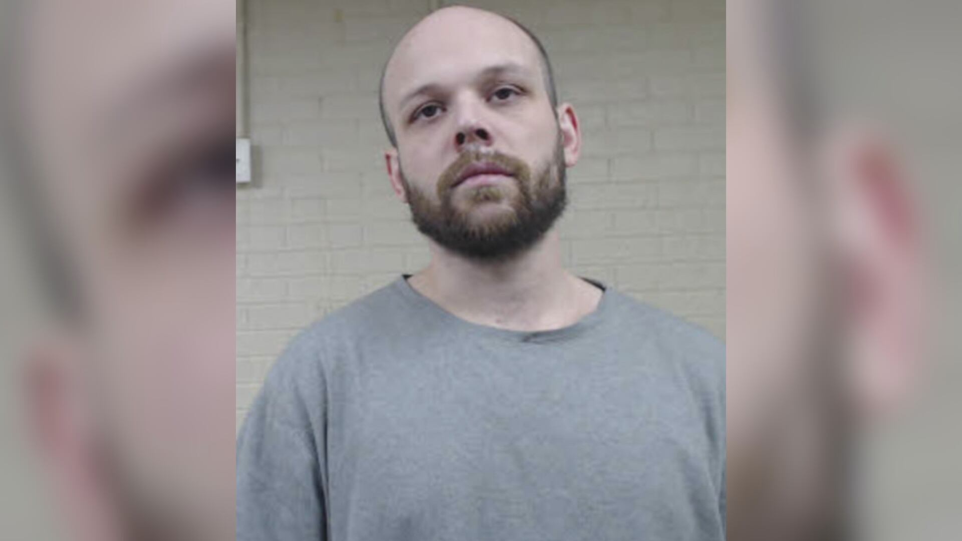Chicago man arrested in Martin County on child porn charges