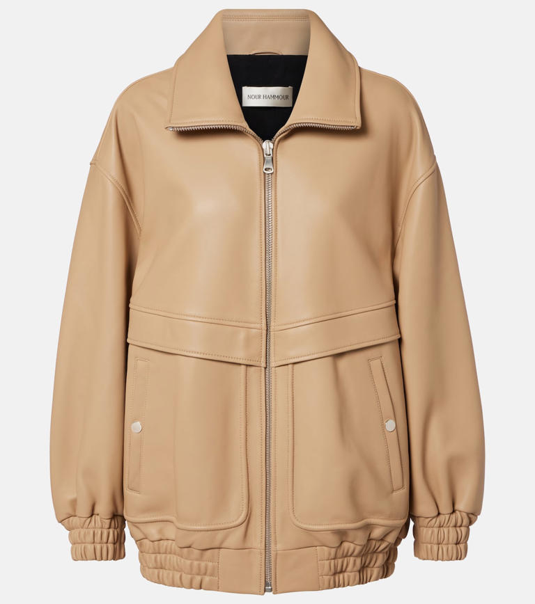 This celebrity stylist's spring luxury must-haves can't be missed