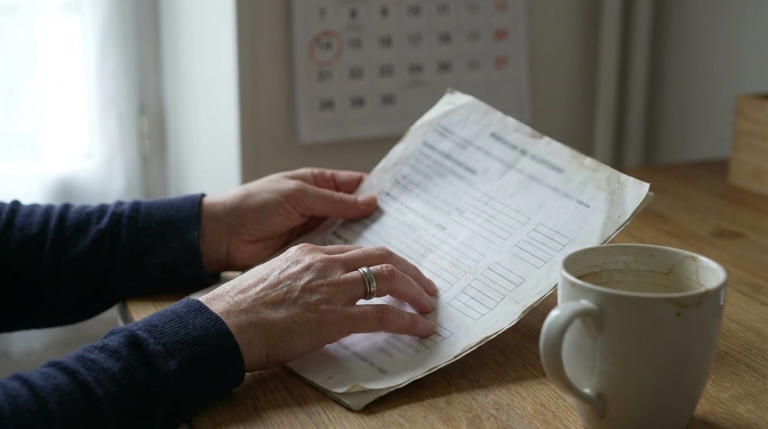 Retraite 2026 et carrière hachée : Le piège méconnu des 172 trimestres ...