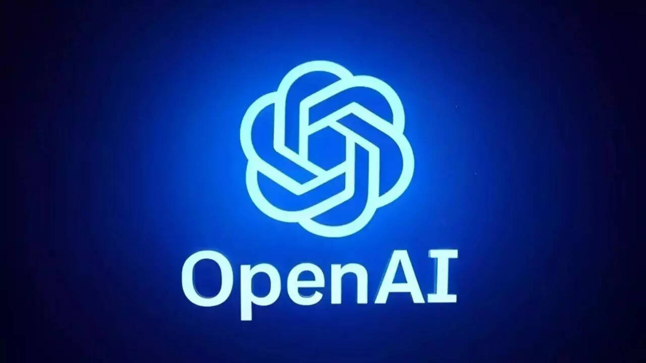 OpenAI launches GPT 5.4 mini and nano models for high-volume workloads ...