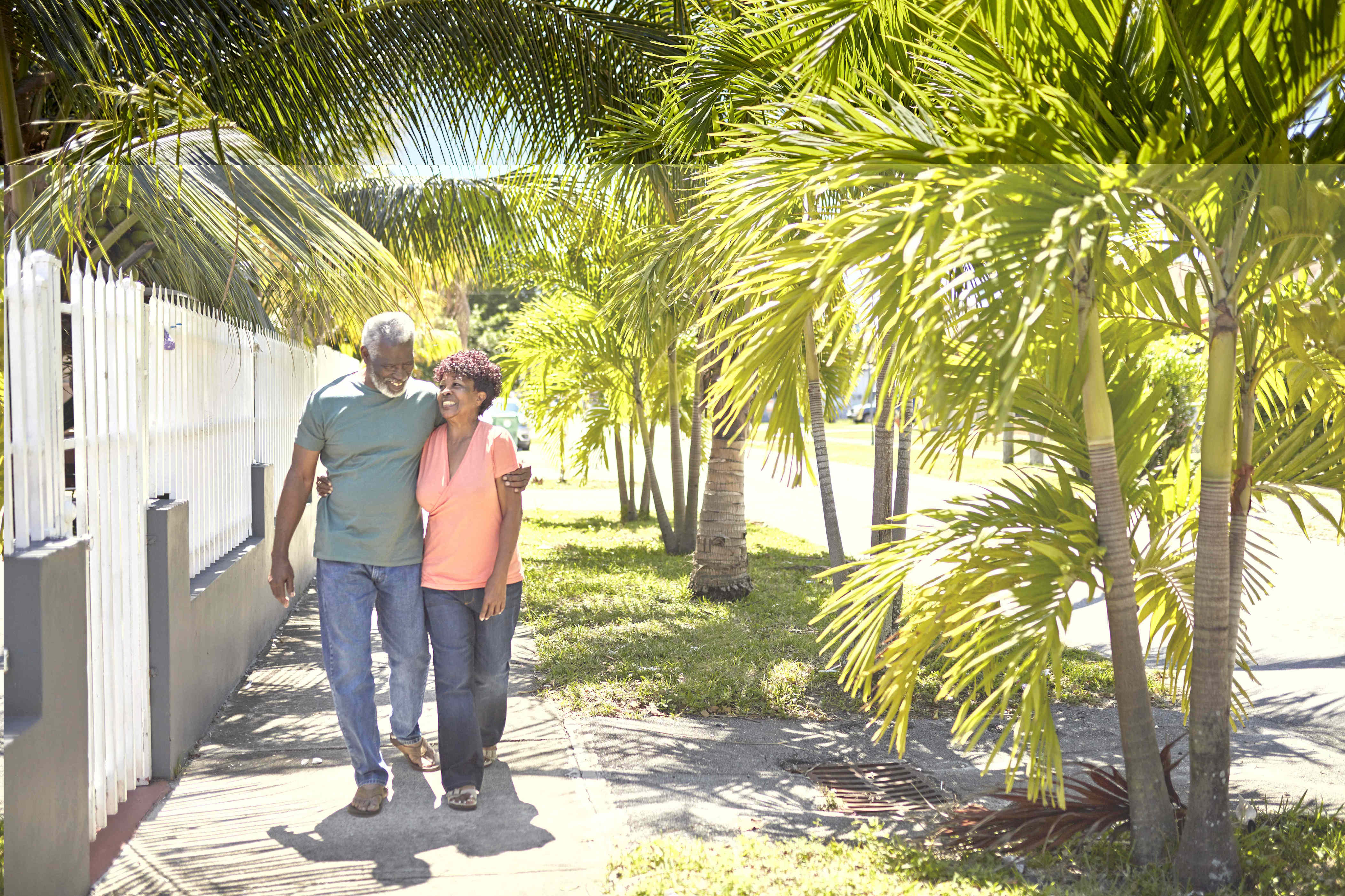 21 Florida retirement locations perfect for your next chapter