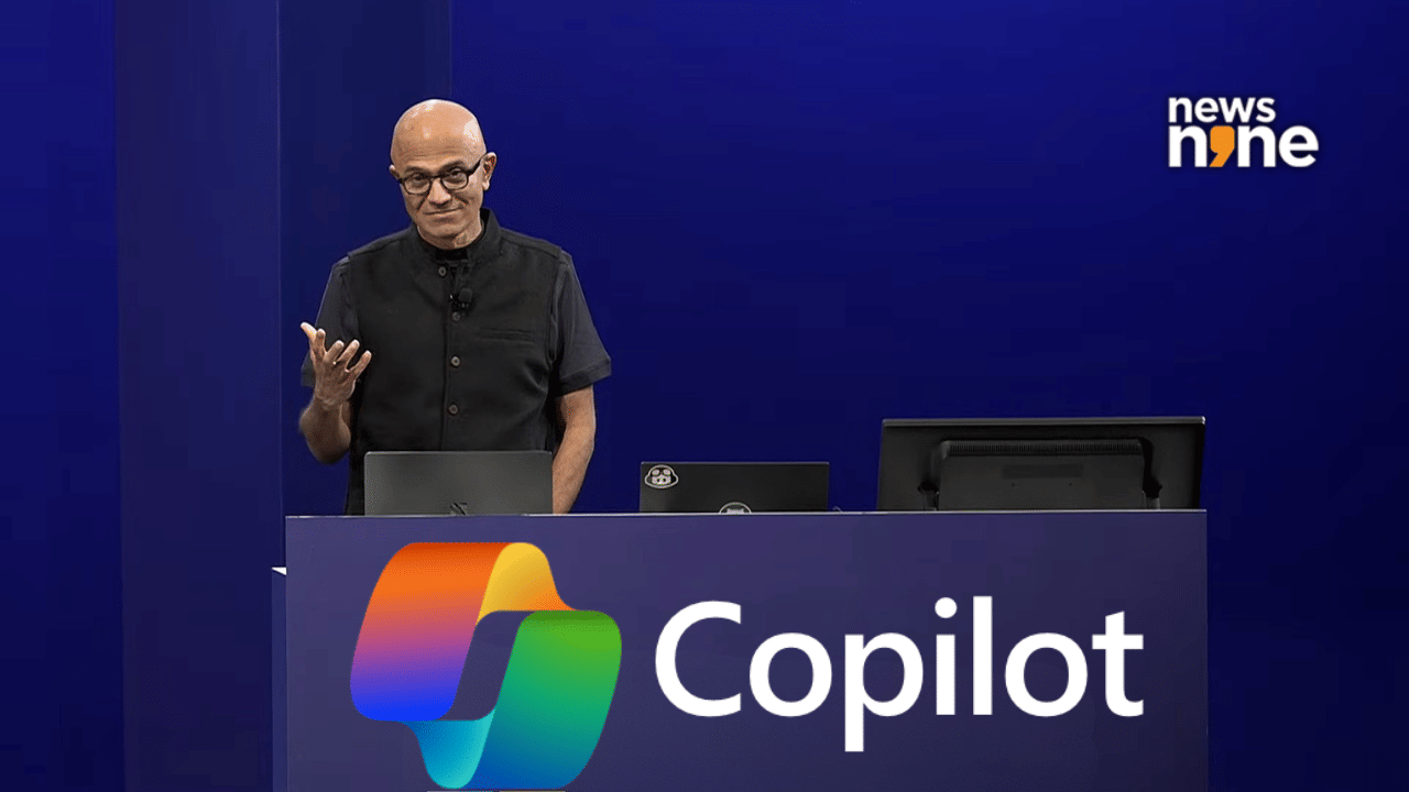 Microsoft is merging consumer and business Copilot into one unified system
