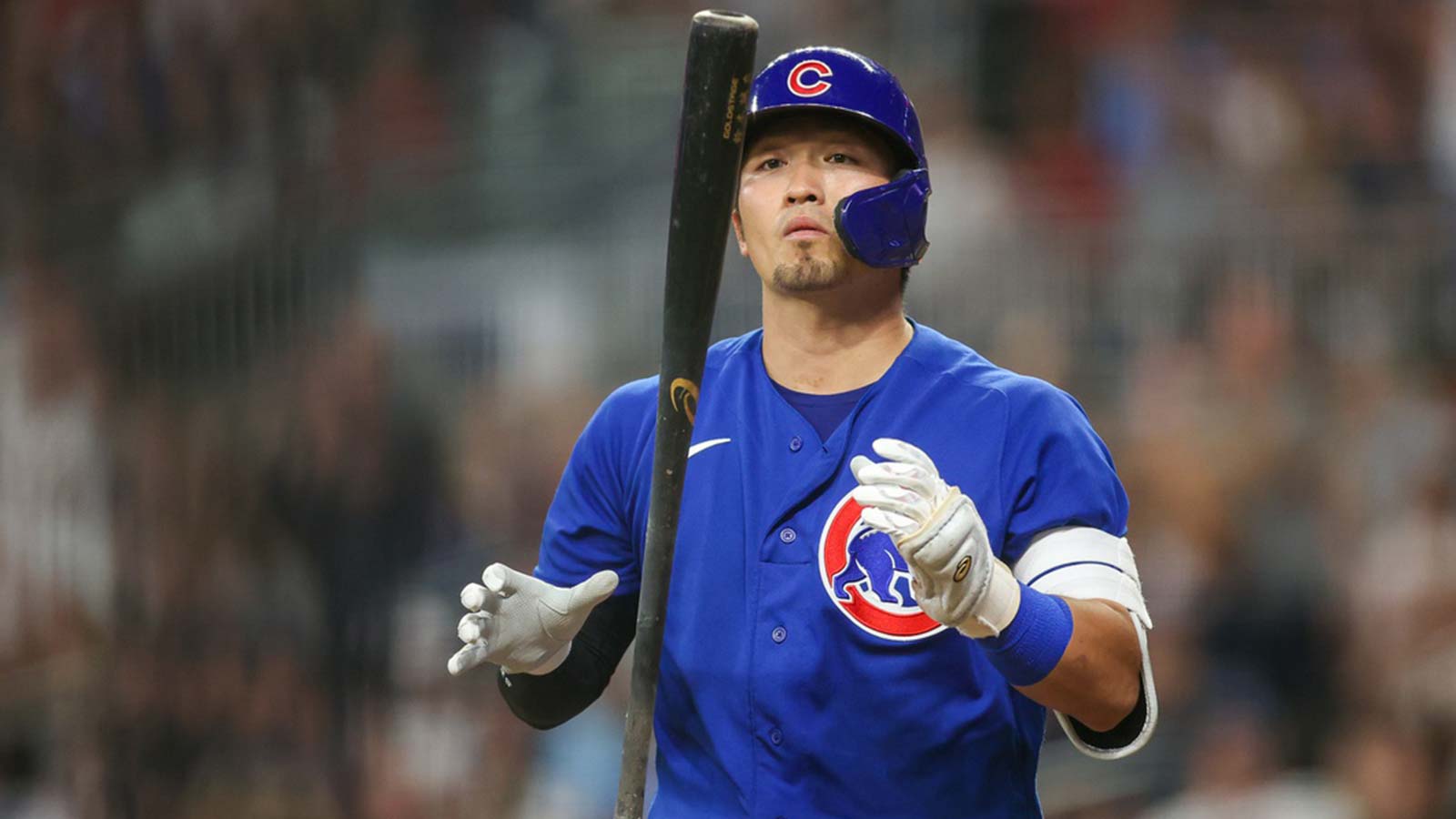2 Reasons Why Cubs Won T Win 2026 World Series