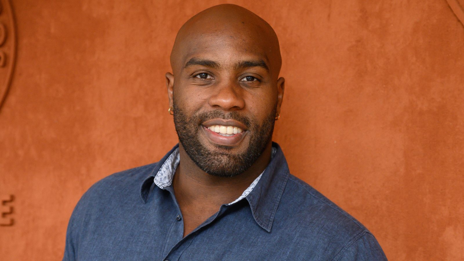 Teddy Riner : voici sa sublime maison familiale de 400 m2 à Levallois ...