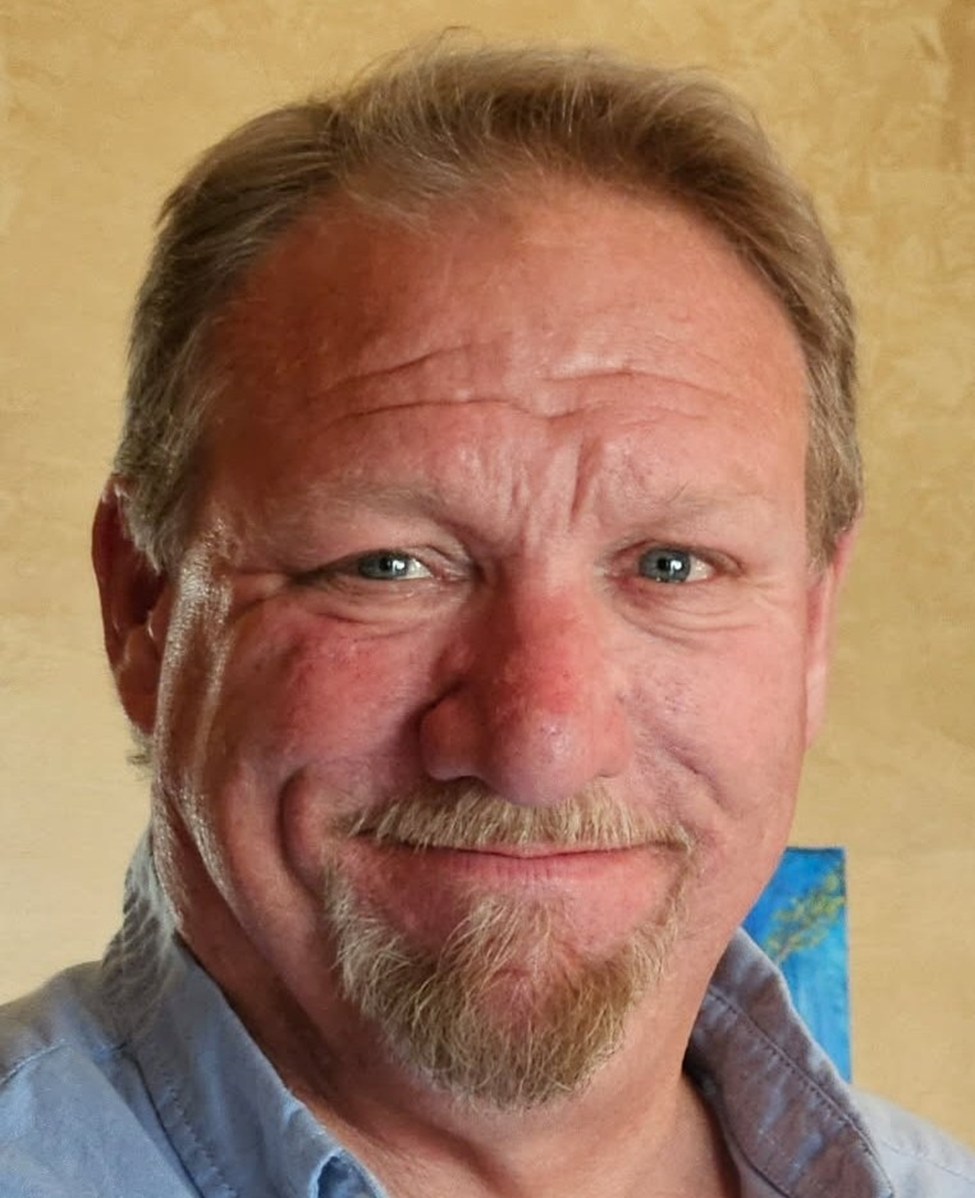Meet the 2 candidates vying for Stevens Point District 4 seat April 7