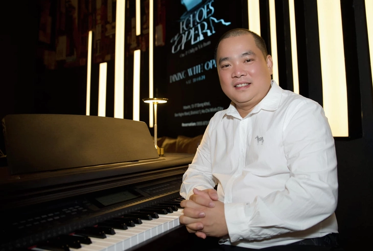 Grab lên tiếng vụ nhạc sĩ Minh Khang: Tài xế không hợp tác gỡ video, Grab khóa app vĩnh viễn