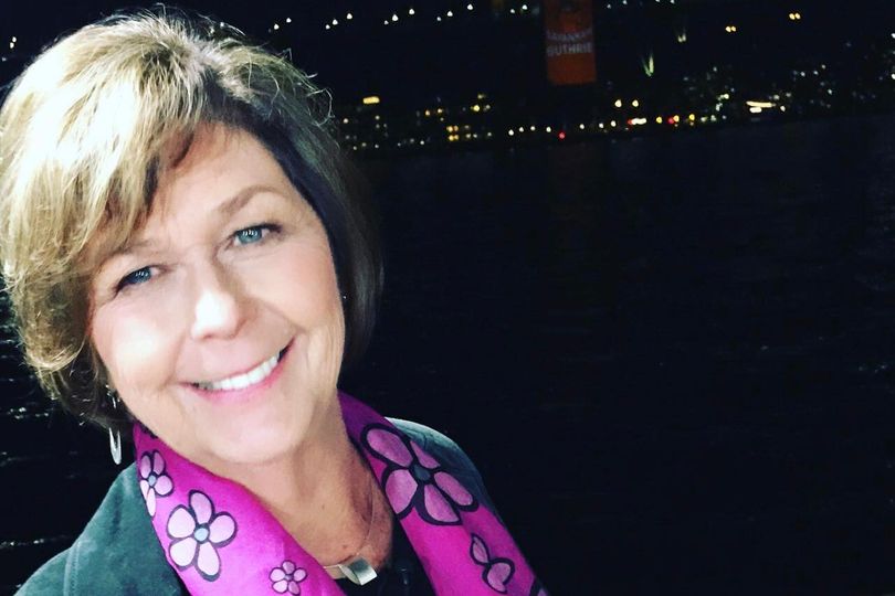 Former FBI agent stumped by 'handicap' in Nancy Guthrie investigation