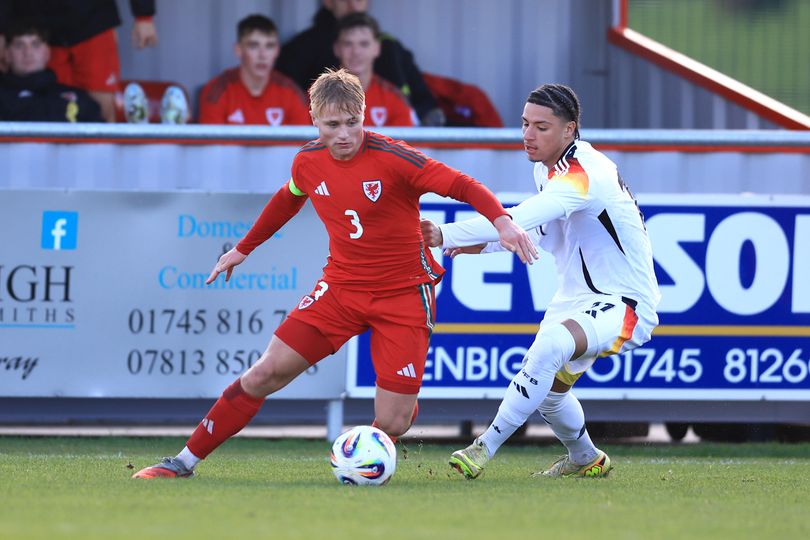 Cardiff City trigger transfer clause as player seals move