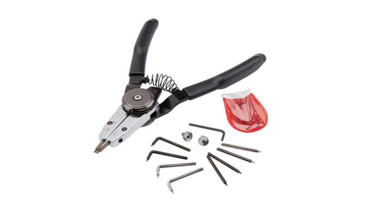 5 Quinn tools you should steer clear of (according to owners)