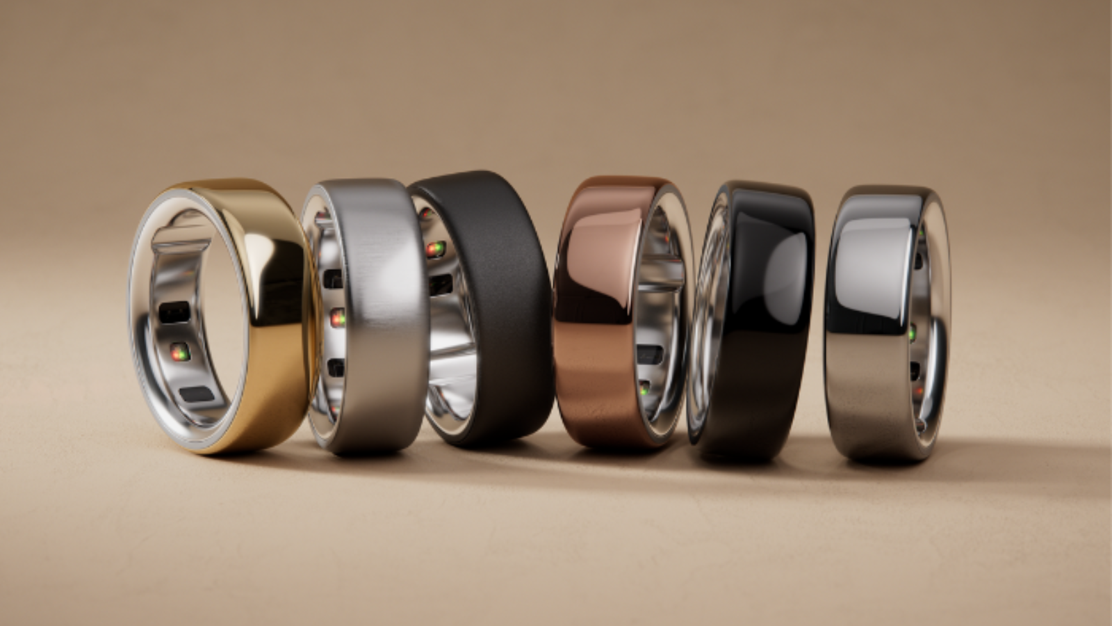 Price, features, specs and everything you need to know
