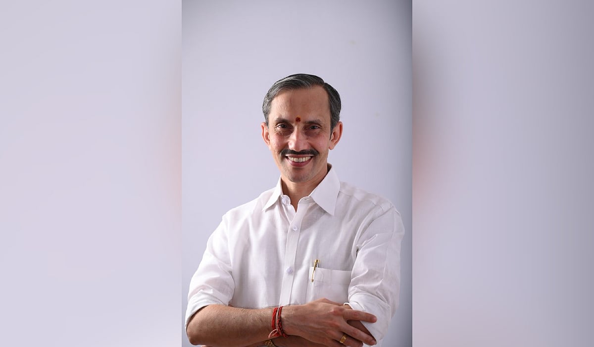 Dissent in NDA over candidate list after M T Ramesh denied ticket