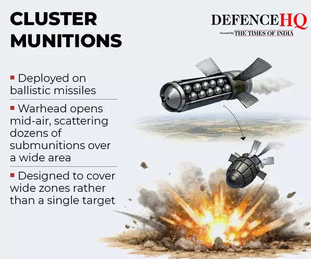 Watch: Flashes in sky above central Israel in latest Iran cluster ...