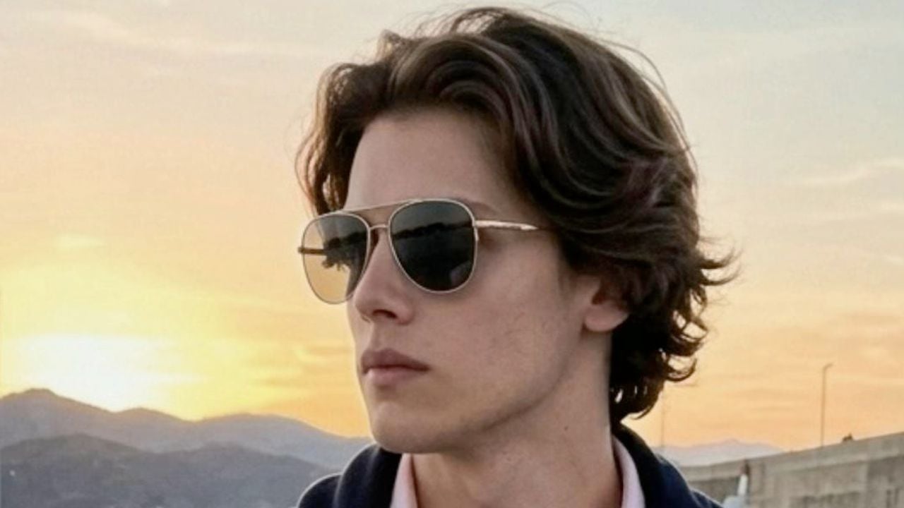 Miguel Gallego Arámbula