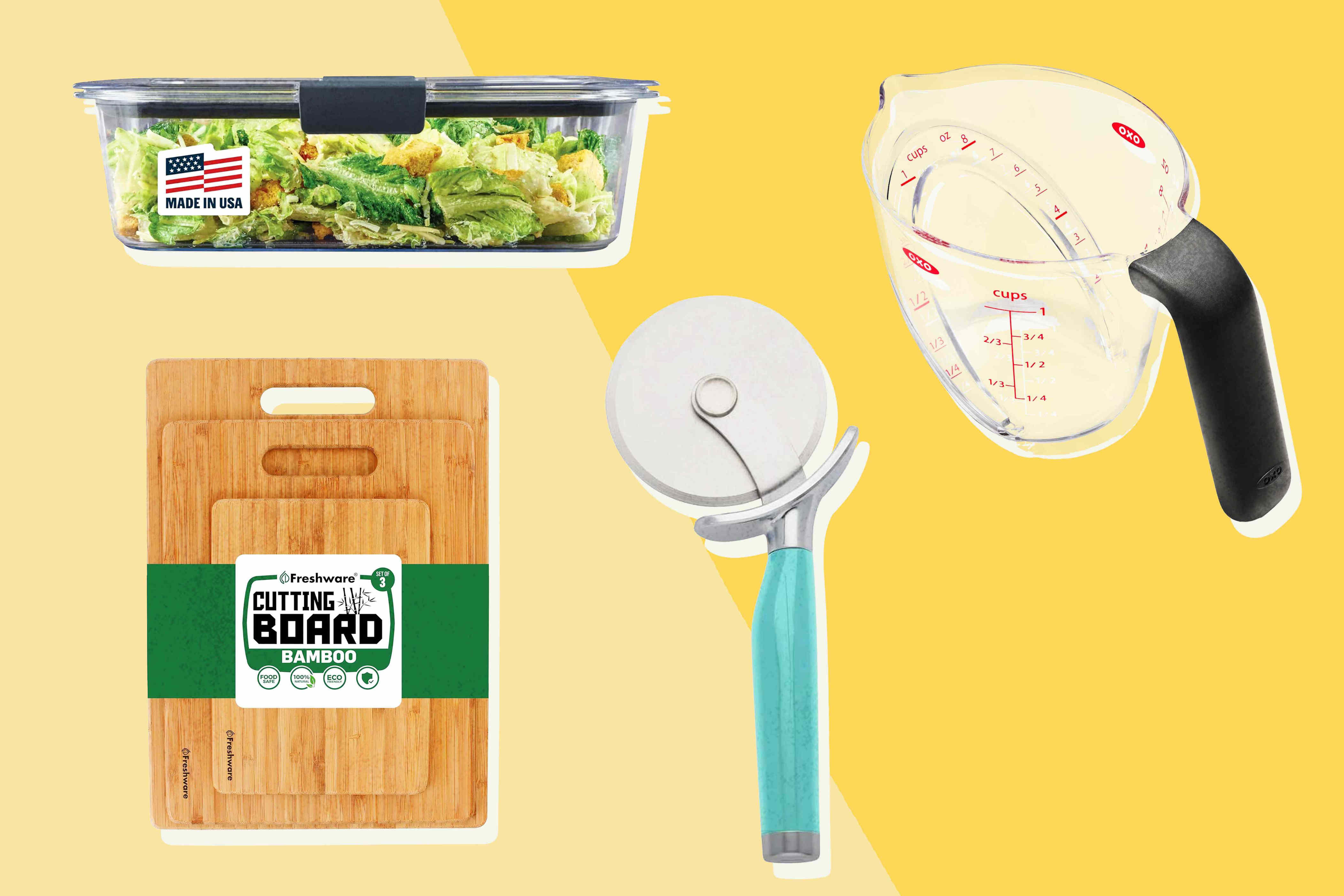 This hidden Amazon page is our secret to finding the site’s best ...