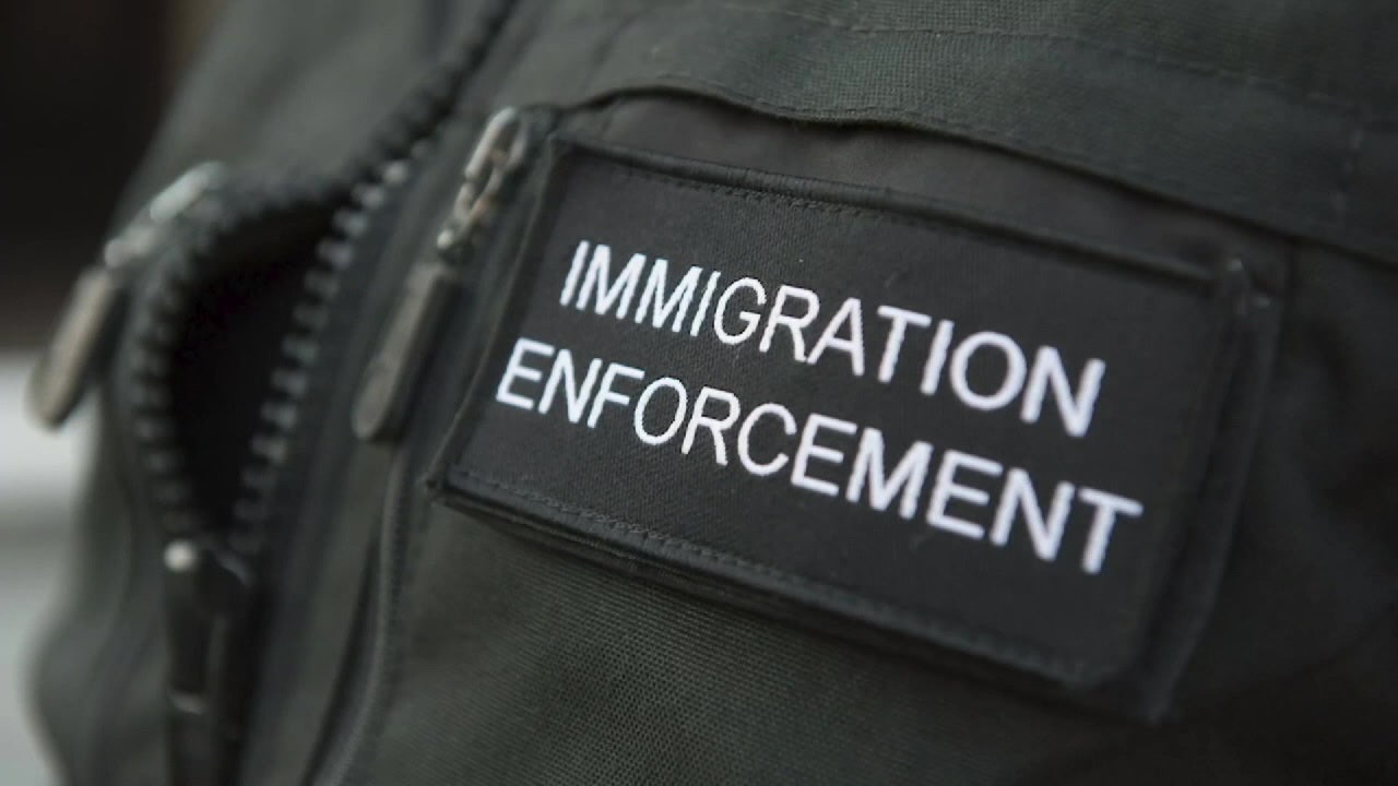 What is the King County sheriff's ICE response plan? What we know