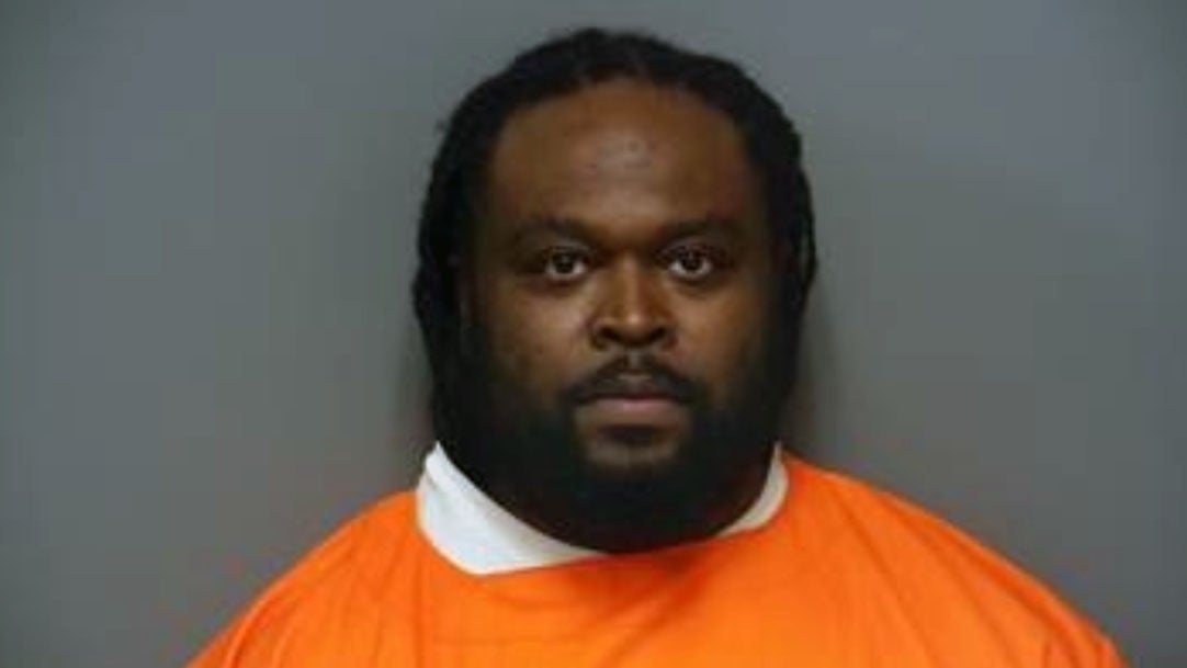 Felon found guilty of Plainfield road rage shooting injuring pregnant woman
