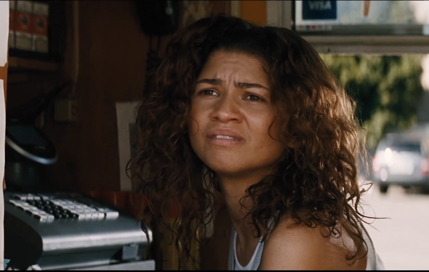 Zendaya on Euphoria season 3: Filming was whirlwind that flew by<br><br>