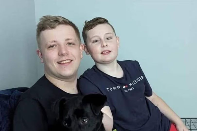 Talented student, 20, died from sepsis after inadequate hygiene at ...