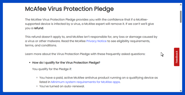 Stop! These 5 Antivirus Misconceptions Could Leave You Unprotected