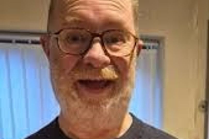 Tragedy as body found in search for Colne man missing for more than two ...
